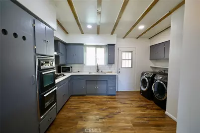 38637 Yucca Tree, Palmdale, CA 93551 - Photo 4