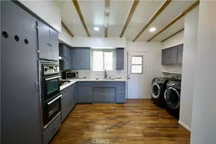 38637 Yucca Tree, Palmdale, CA 93551 - Photo 4