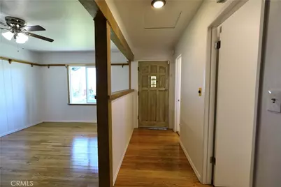 38637 Yucca Tree, Palmdale, CA 93551 - Photo 2