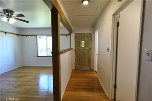 38637 Yucca Tree, Palmdale, CA 93551 - Photo 2