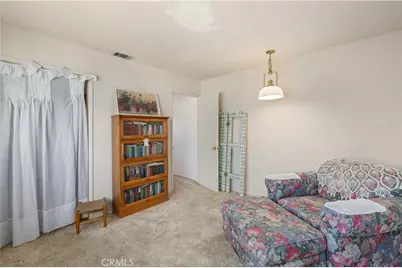 5127 W Avenue L12, Lancaster, CA 93536 - Photo 16