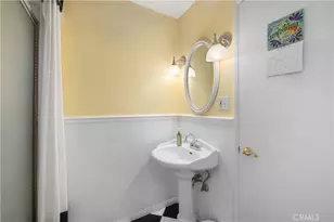 5127 W Ave L12, Lancaster, CA 93536 - Photo 14