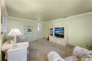 5127 W Ave L12, Lancaster, CA 93536 - Photo 6