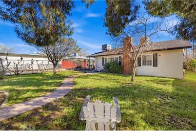 5127 W Avenue L12, Lancaster, CA 93536 - Photo 22
