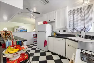 5127 W Ave L12, Lancaster, CA 93536 - Photo 12