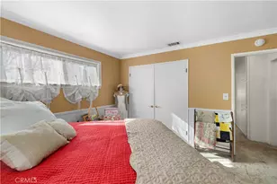 5127 W Ave L12, Lancaster, CA 93536 - Photo 18