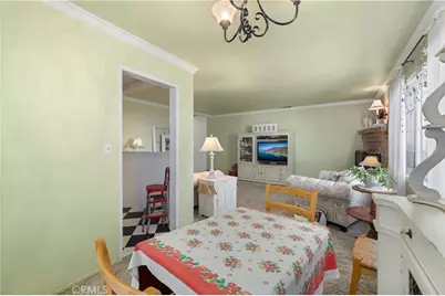 5127 W Avenue L12, Lancaster, CA 93536 - Photo 8