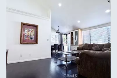 18105 Sundowner Way #978, Canyon Country, CA 91387 - Photo 2