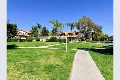 18105 Sundowner Way #978, Canyon Country, CA 91387 - Photo 18