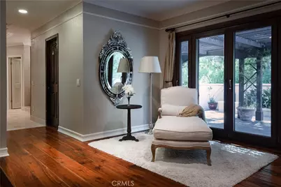 31558 Germaine Lane, Westlake Village, CA 91361 - Photo 16