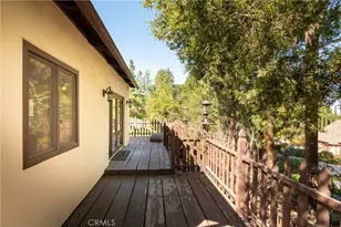 31558 Germaine Ln, Westlake Village, CA 91361 - Photo 34