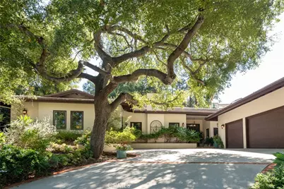 31558 Germaine Lane, Westlake Village, CA 91361 - Photo 1