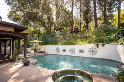 31558 Germaine Lane, Westlake Village, CA 91361 - Photo 26