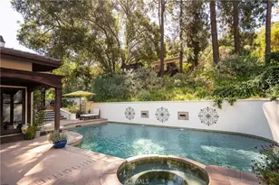 31558 Germaine Ln, Westlake Village, CA 91361 - Photo 26