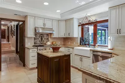 31558 Germaine Lane, Westlake Village, CA 91361 - Photo 10