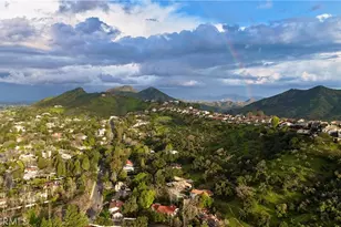 31558 Germaine Ln, Westlake Village, CA 91361 - Photo 38