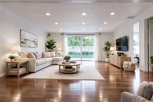 5517 Woodman Ave, Sherman Oaks, CA 91401 - Photo 12