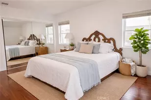 5517 Woodman Ave, Sherman Oaks, CA 91401 - Photo 18