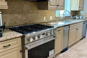 5517 Woodman Ave, Sherman Oaks, CA 91401 - Photo 10