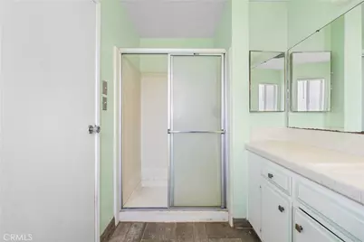 4803 W Avenue L6, Lancaster, CA 93536 - Photo 20