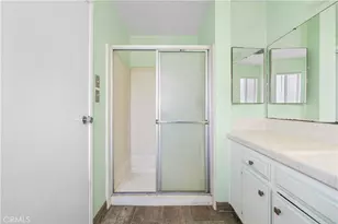 4803 W Ave L 6, Lancaster, CA 93536 - Photo 20