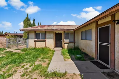 4803 W Avenue L6, Lancaster, CA 93536 - Photo 4