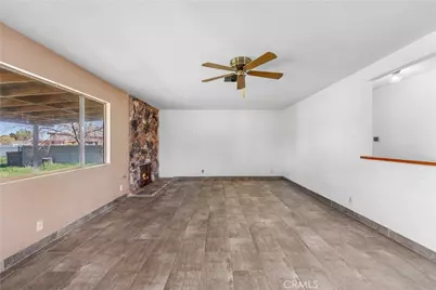 4803 W Avenue L6, Lancaster, CA 93536 - Photo 8