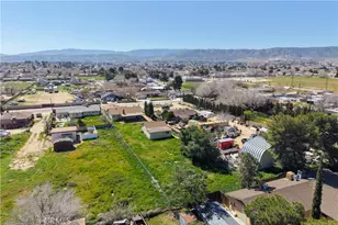 4803 W Ave L 6, Lancaster, CA 93536 - Photo 34