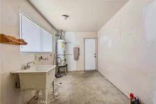 4803 W Ave L 6, Lancaster, CA 93536 - Photo 26