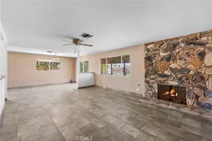 4803 W Ave L 6, Lancaster, CA 93536 - Photo 10