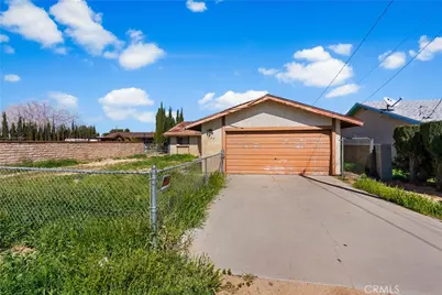 4803 W Avenue L6, Lancaster, CA 93536 - Photo 2