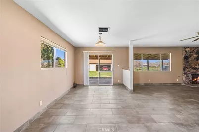 4803 W Avenue L6, Lancaster, CA 93536 - Photo 16