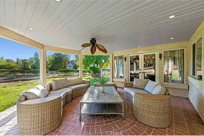 15629 Bronco Drive, Canyon Country, CA 91387 - Photo 42