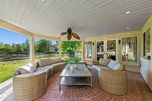 15629 Bronco Dr, Canyon Country, CA 91387 - Photo 42