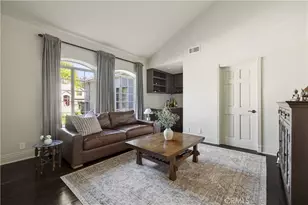 15629 Bronco Dr, Canyon Country, CA 91387 - Photo 18