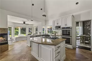 15629 Bronco Dr, Canyon Country, CA 91387 - Photo 14