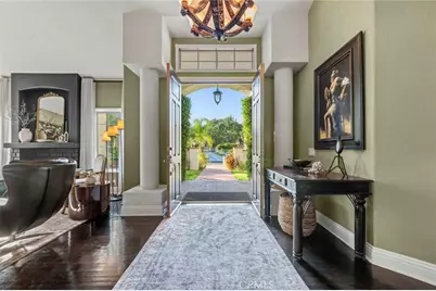 15629 Bronco Drive, Canyon Country, CA 91387 - Photo 4