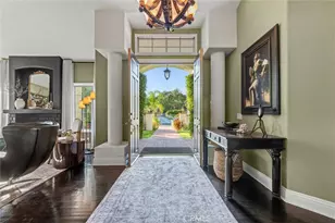 15629 Bronco Dr, Canyon Country, CA 91387 - Photo 4