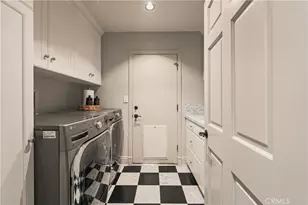 15629 Bronco Dr, Canyon Country, CA 91387 - Photo 30