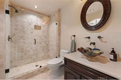 15629 Bronco Drive, Canyon Country, CA 91387 - Photo 20