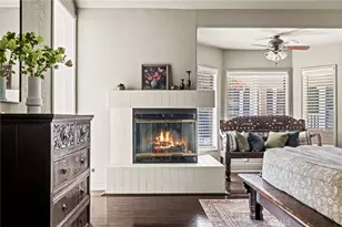 15629 Bronco Dr, Canyon Country, CA 91387 - Photo 24