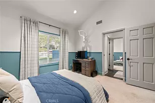 15629 Bronco Dr, Canyon Country, CA 91387 - Photo 32