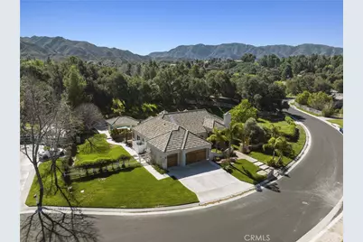 15629 Bronco Drive, Canyon Country, CA 91387 - Photo 2