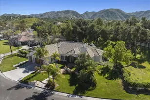 15629 Bronco Dr, Canyon Country, CA 91387 - Photo 44