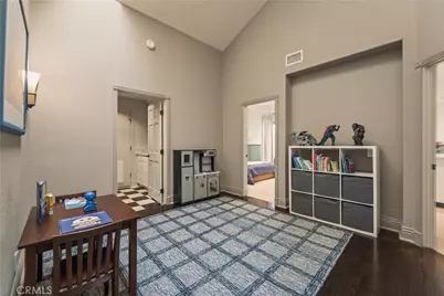15629 Bronco Drive, Canyon Country, CA 91387 - Photo 28