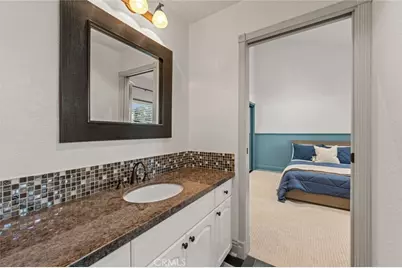 15629 Bronco Drive, Canyon Country, CA 91387 - Photo 32