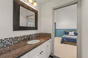 15629 Bronco Dr, Canyon Country, CA 91387 - Photo 32