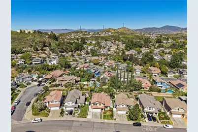 21979 Jeffers Lane, Saugus, CA 91350 - Photo 44