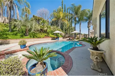 21979 Jeffers Lane, Saugus, CA 91350 - Photo 34