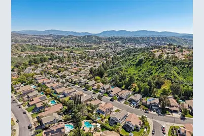 21979 Jeffers Lane, Saugus, CA 91350 - Photo 46